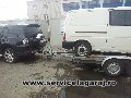 La Garaj