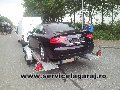 La Garaj