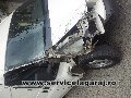 La Garaj