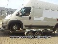 La Garaj