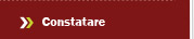Inspectii periodice