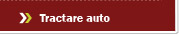 Vopsitorie auto