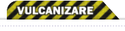 Vulcanizare