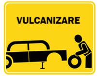 Service auto